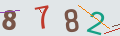 verifycode